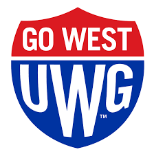 University of West Georgia | Carrollton GA